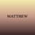 Matthew