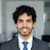 Usman A.
