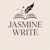 Writer Jasmine