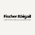 Fischer Abigail