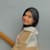 Mahnoor G