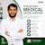 Dr.Zainullah