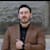 Ahmet selim