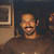 Aoon Iqbal