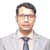 Mizanur Rahman