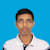 Sourov Basu