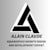 ALAIN