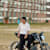SAMIR HOSSAIN