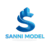 Sanni