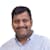 Hemanth N