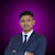 Md Imrul Kayes