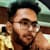 Ankit K