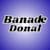 Donal Banade