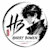Harry B