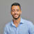 Mohamed B