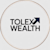 Tolex W
