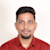 Chengalappan S