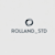 ROLLAND