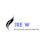 Ire W