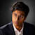 Saumya
