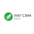 patcrmpro
