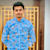 Asad Ilyas