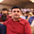 ADIL. S