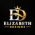 Elizabeth