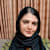 Zainab Ali Khan