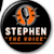 Stephen