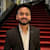 Aditya T