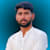 M Yasir