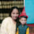 Ayesha Akter