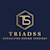 Tri Adss