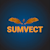 Sumvect