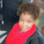 Justina N