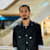 MD Abdullah