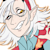 Melochaa