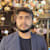 Romzan Ali