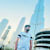 Asadakbarllc