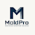 MoldPro