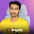 Sohail Gfx