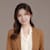 Grace Lin