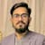 Rana Uzair