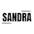 Sandra W