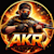 AKR STUDIO