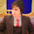 ch_mobashir
