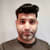 Rizwan Hameed