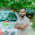 Md Ebrahim Khal