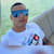 diegoamaral309